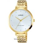 cupoane reducere watchshop.ro