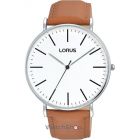 cupoane reducere watchshop.ro