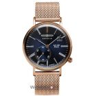 cupoane reducere watchshop.ro