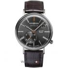 cupoane reducere watchshop.ro