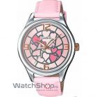 cupoane reducere watchshop.ro