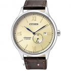 cupoane reducere watchshop.ro