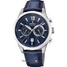 cupoane reducere watchshop.ro