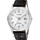 cupoane reducere watchshop.ro