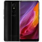 cupoane reducere ihunt.ro