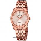 cupoane reducere watchshop.ro