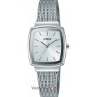 cupoane reducere watchshop.ro