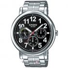 cupoane reducere watchshop.ro