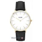 cupoane reducere watchshop.ro