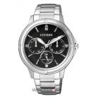 cupoane reducere watchshop.ro