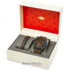 cupoane reducere watchshop.ro