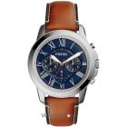 cupoane reducere watchshop.ro