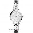 cupoane reducere watchshop.ro