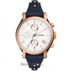 cupoane reducere watchshop.ro