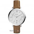 cupoane reducere watchshop.ro