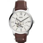 cupoane reducere watchshop.ro