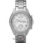 cupoane reducere watchshop.ro