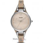 cupoane reducere watchshop.ro