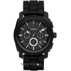 cupoane reducere watchshop.ro