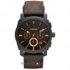 cupoane reducere watchshop.ro