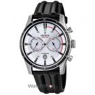 cupoane reducere watchshop.ro