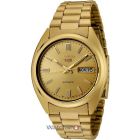 cupoane reducere watchshop.ro