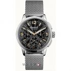 cupoane reducere watchshop.ro