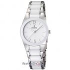 cupoane reducere watchshop.ro