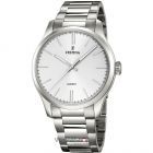 cupoane reducere watchshop.ro