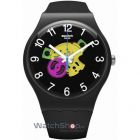 cupoane reducere watchshop.ro