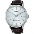 cupoane reducere watchshop.ro