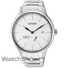 cupoane reducere watchshop.ro