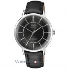 cupoane reducere watchshop.ro