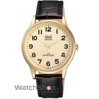 cupoane reducere watchshop.ro