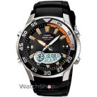 cupoane reducere watchshop.ro