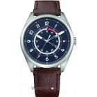 cupoane reducere watchshop.ro