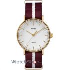 cupoane reducere watchshop.ro