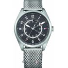 cupoane reducere watchshop.ro