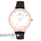 cupoane reducere watchshop.ro