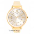 cupoane reducere watchshop.ro