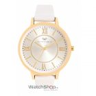 cupoane reducere watchshop.ro