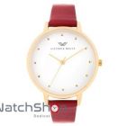 cupoane reducere watchshop.ro