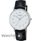 cupoane reducere watchshop.ro