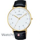 cupoane reducere watchshop.ro