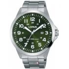 cupoane reducere watchshop.ro