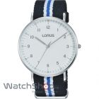 cupoane reducere watchshop.ro