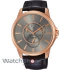 cupoane reducere watchshop.ro