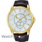 cupoane reducere watchshop.ro