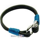 cupoane reducere watchshop.ro