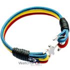 cupoane reducere watchshop.ro